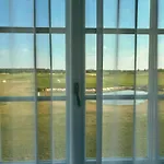 Apartments By Prague City Golf